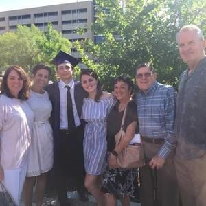 Meet your Posher, Cheryl